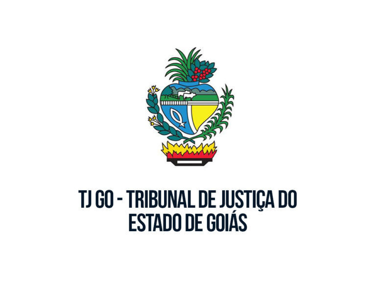 tj-go-tribunal-de-justica-do-estado-de-goias-1620992034