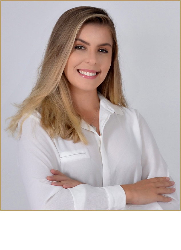 karol